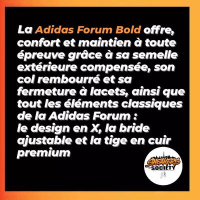 5 slide